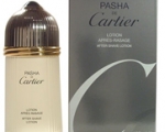 Cartier Pasha For Men EDT 100ml